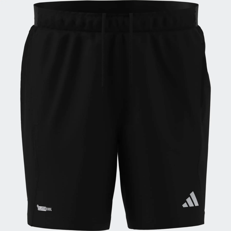 Shorts adidas Tech Apparel Climacool