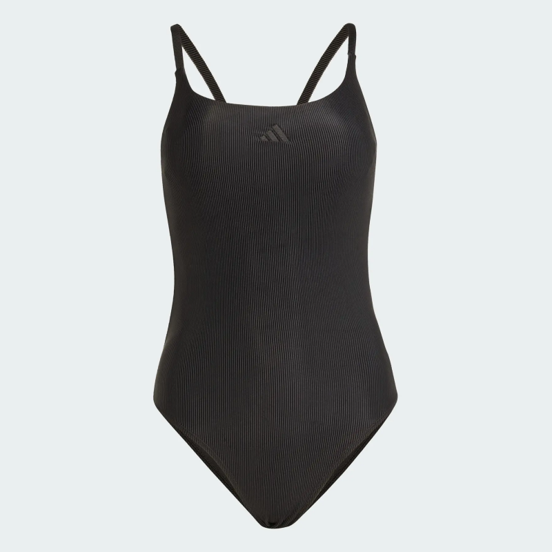 Badeanzug, Damen adidas