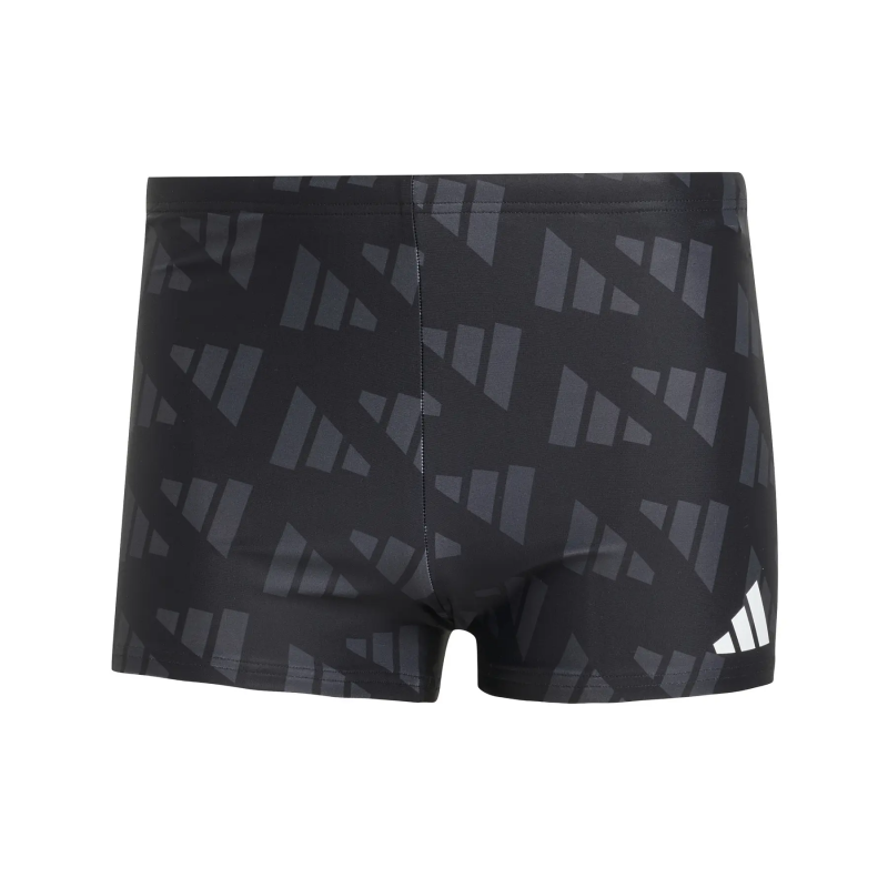 Badeboxer adidas