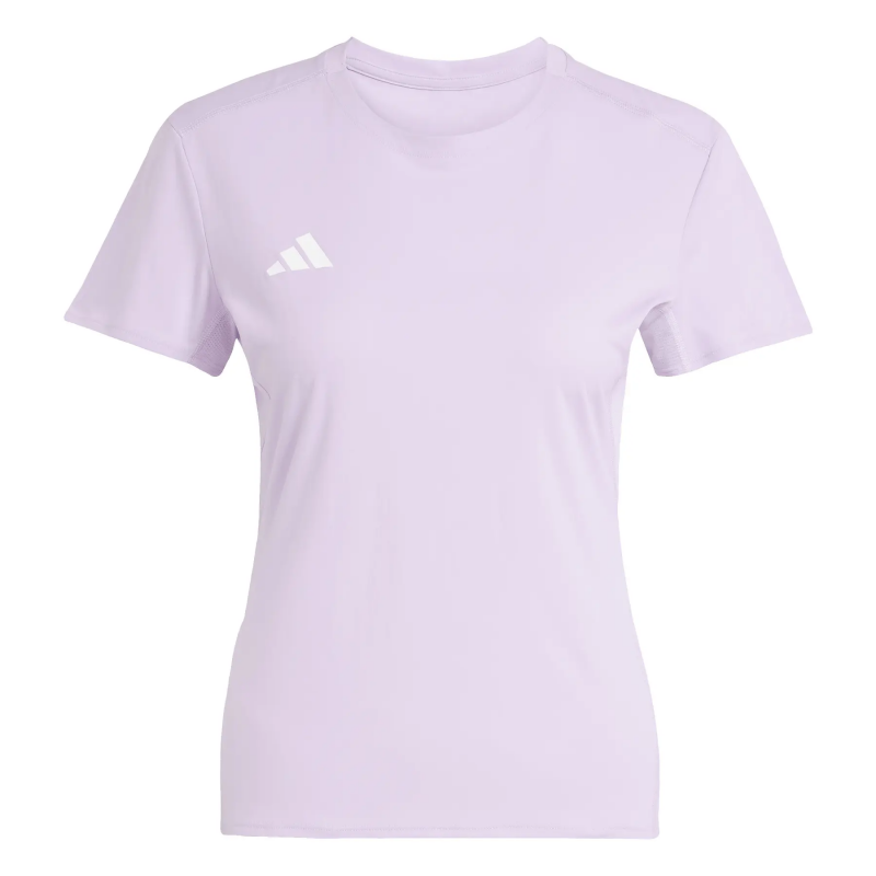 Trikot Damen adidas Adizero Distancestar