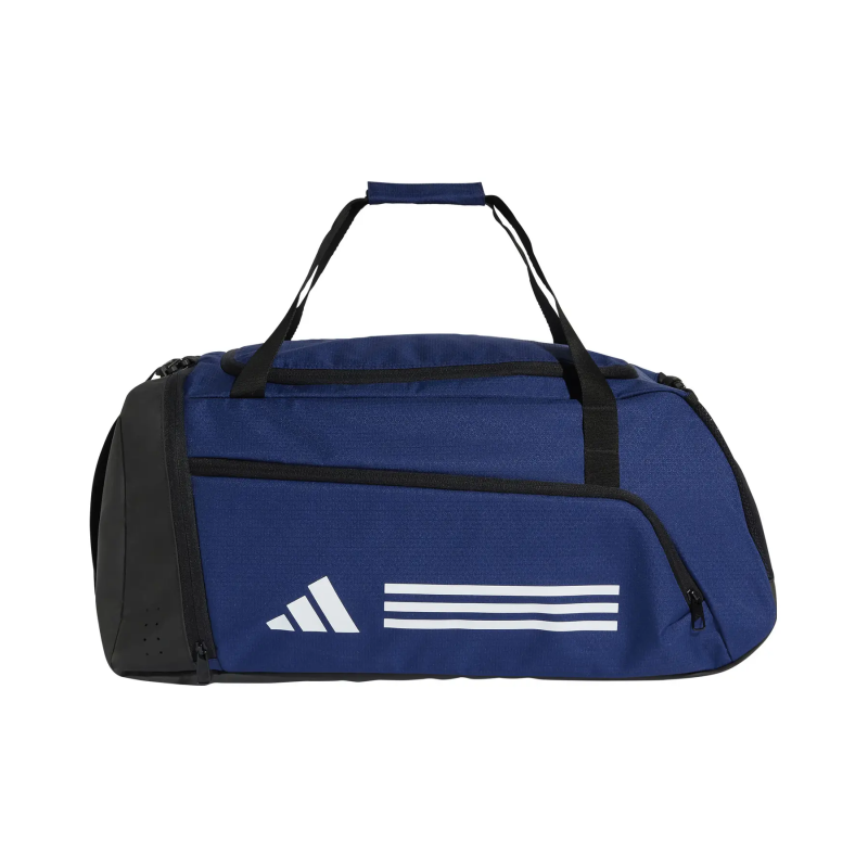 Duffel Tasche adidas Essentials 3-Stripes Medium