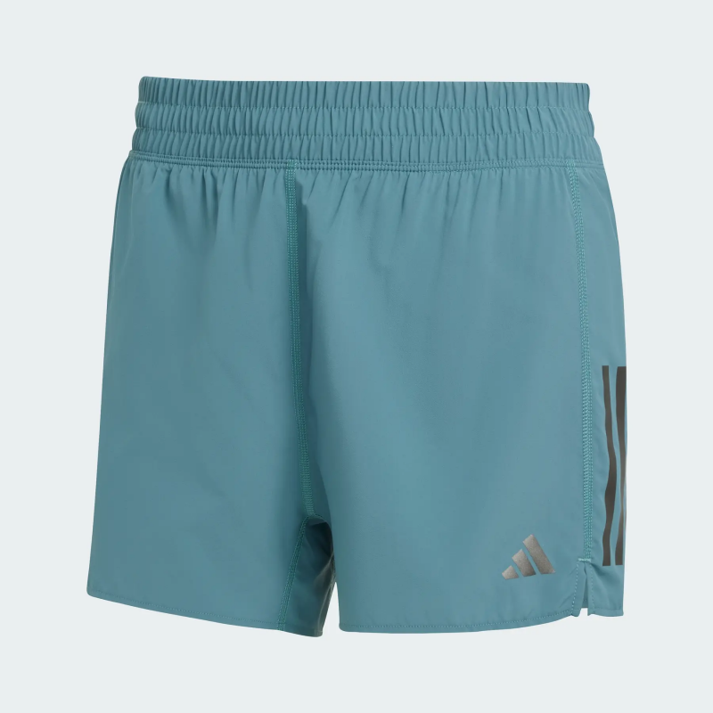 Shorts für Damen adidas Own the Run