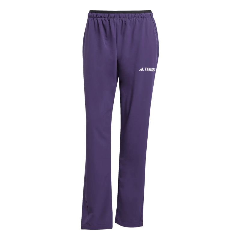 Damenhosen adidas Terrex Multi Liteflex