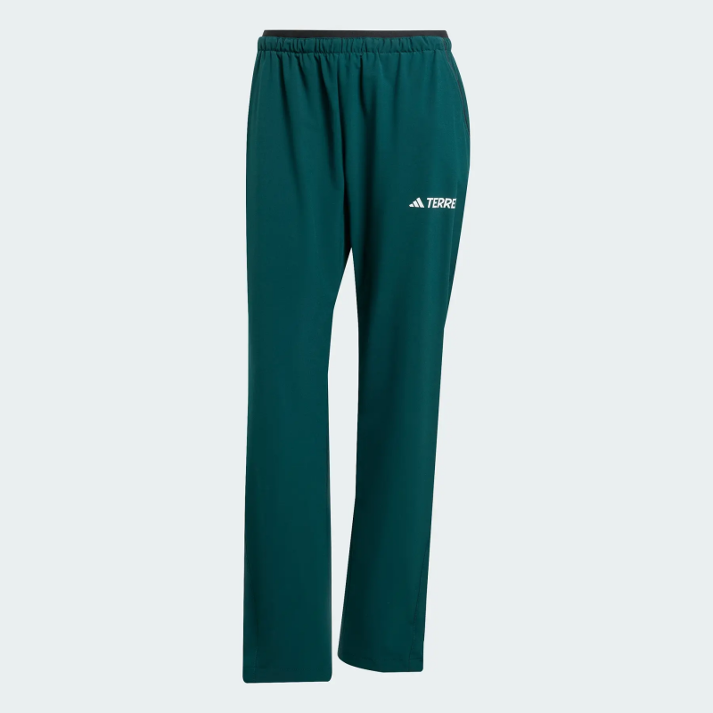 Damenhosen adidas Terrex Multi Liteflex
