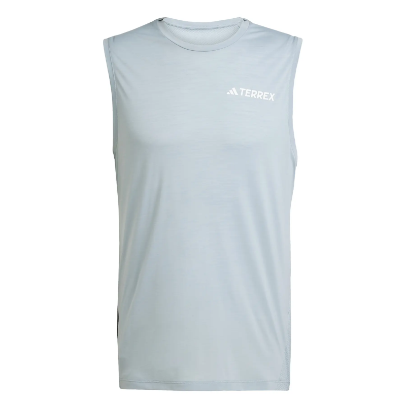 Tanktop adidas Terrex Xperior Climacool+