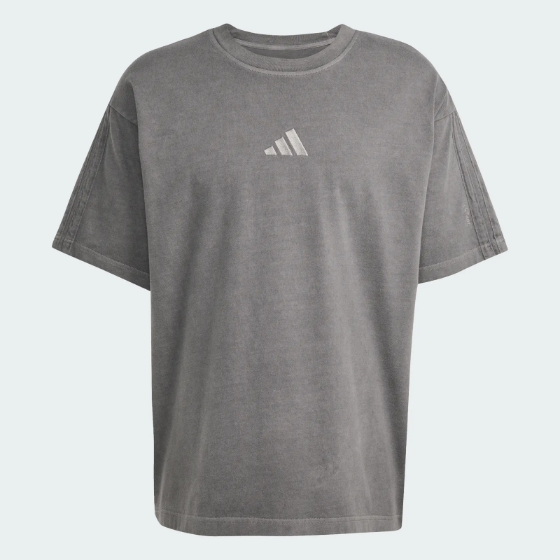 T-Shirt adidas All Szn