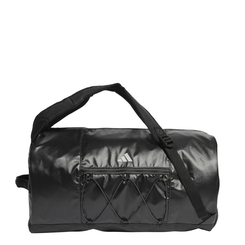 Damen Duffle Bag adidas Gym