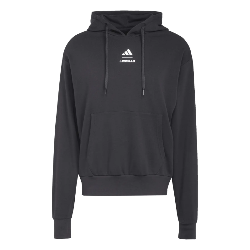 Hoodie adidas Les Mills