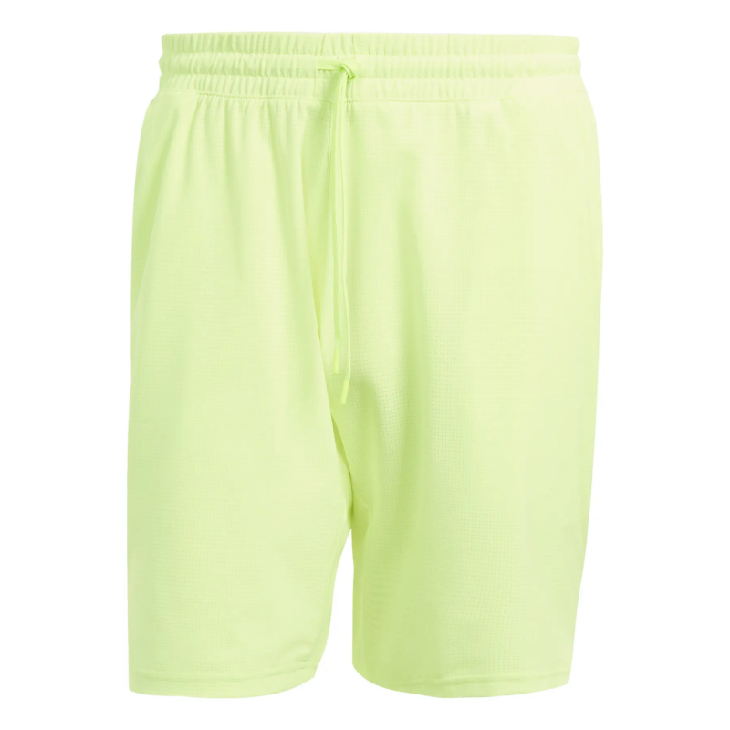 Shorts adidas Ergo
