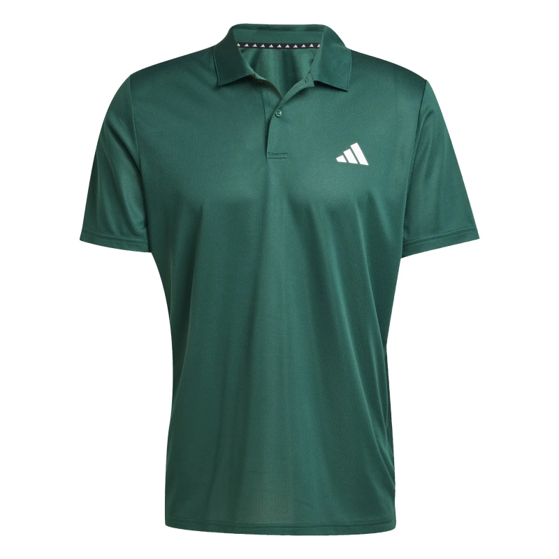 Polo-Shirt adidas Train Essentials