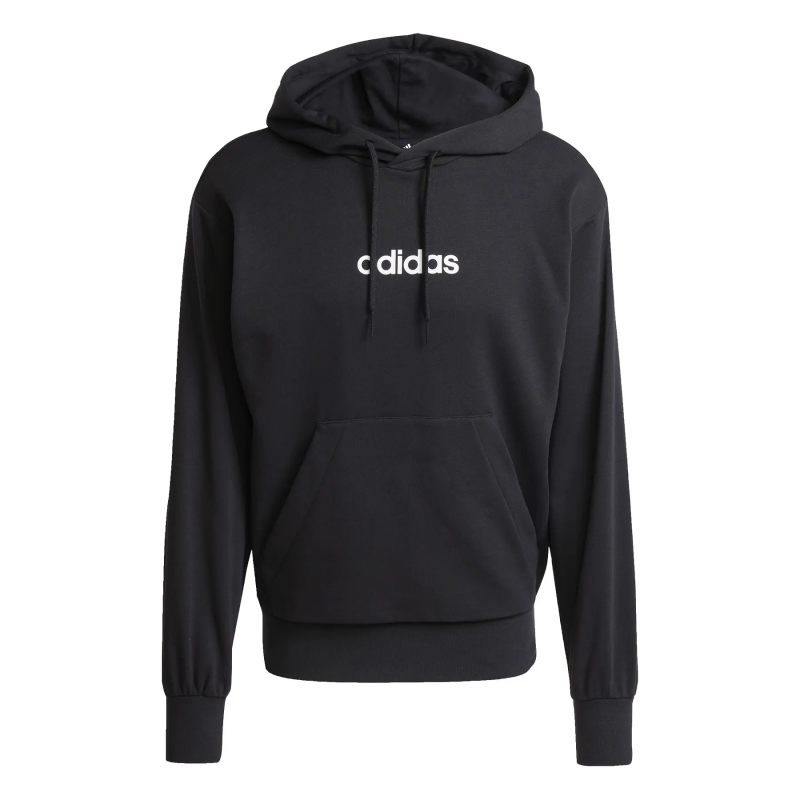 Hoodie adidas Essentials Linear