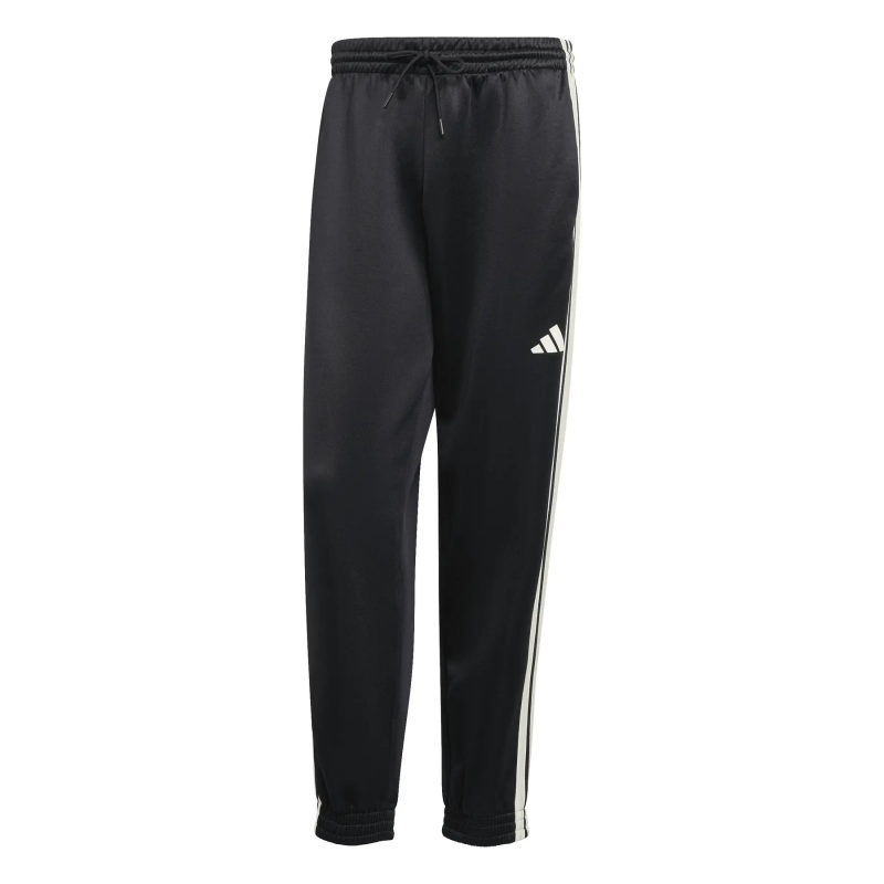 Jogginghose adidas Stadium
