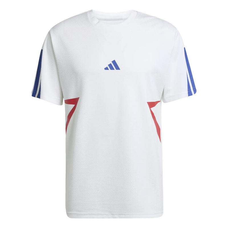 T-Shirt adidas Tiro 25
