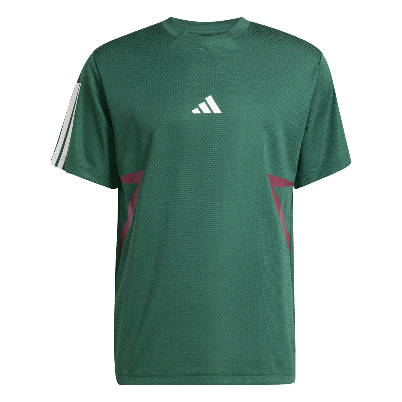 T-Shirt adidas Tiro 25