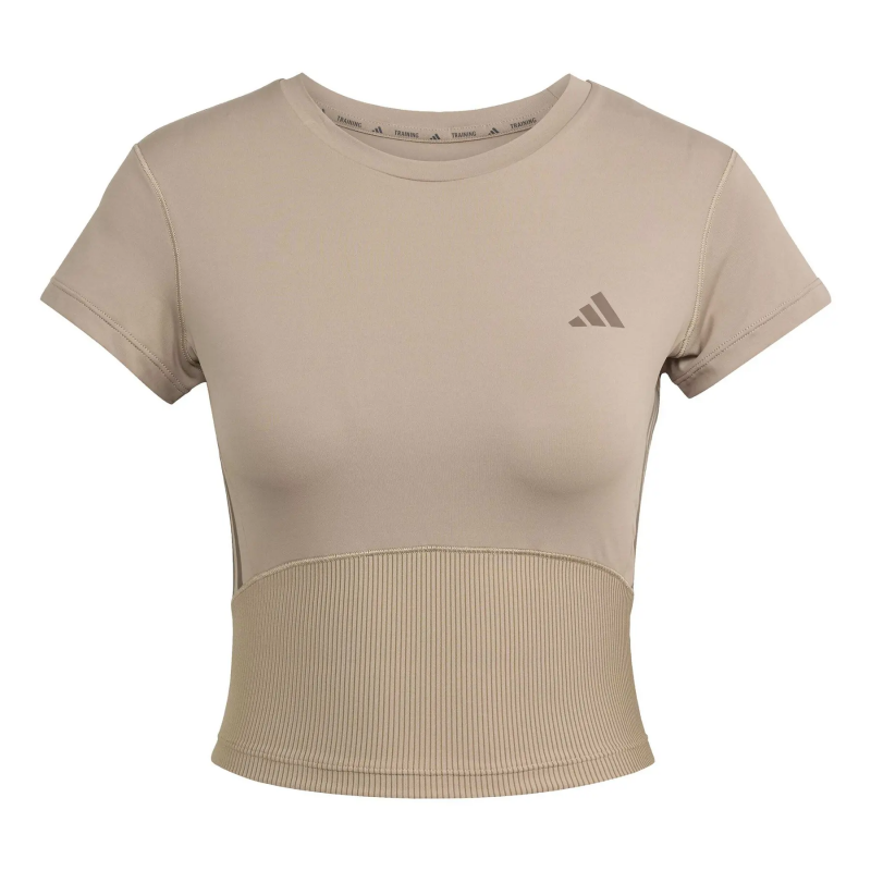 Trikot Damen adidas Hyperglam