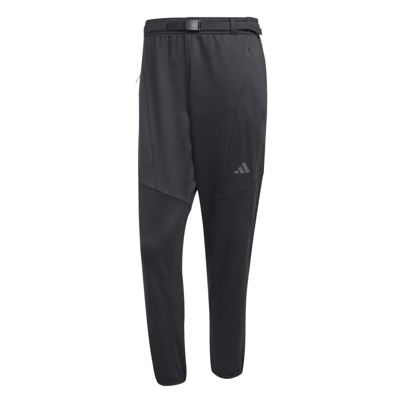 Hose adidas D4T