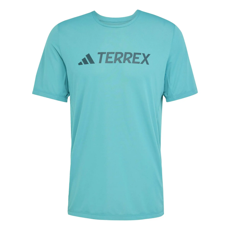 Trikot adidas Terrex Climacool Logo