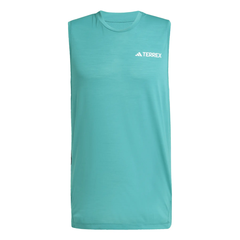 Tanktop adidas Terrex Xperior Climacool