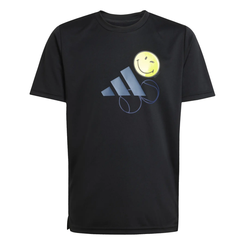 T-Shirt adidas Smileyworld Training