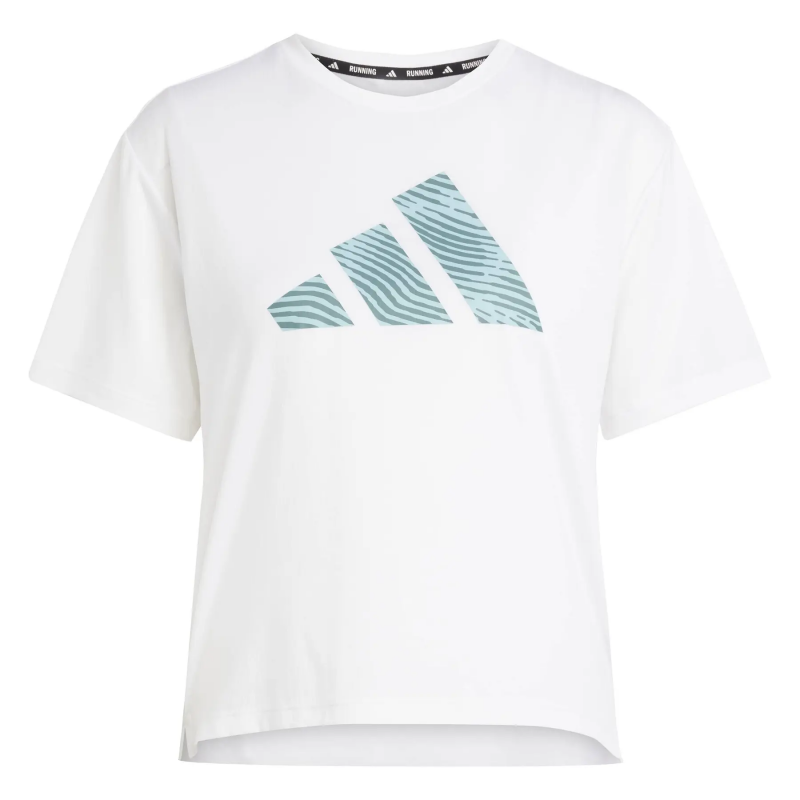 Trikot Damen adidas Essentials Brand Love