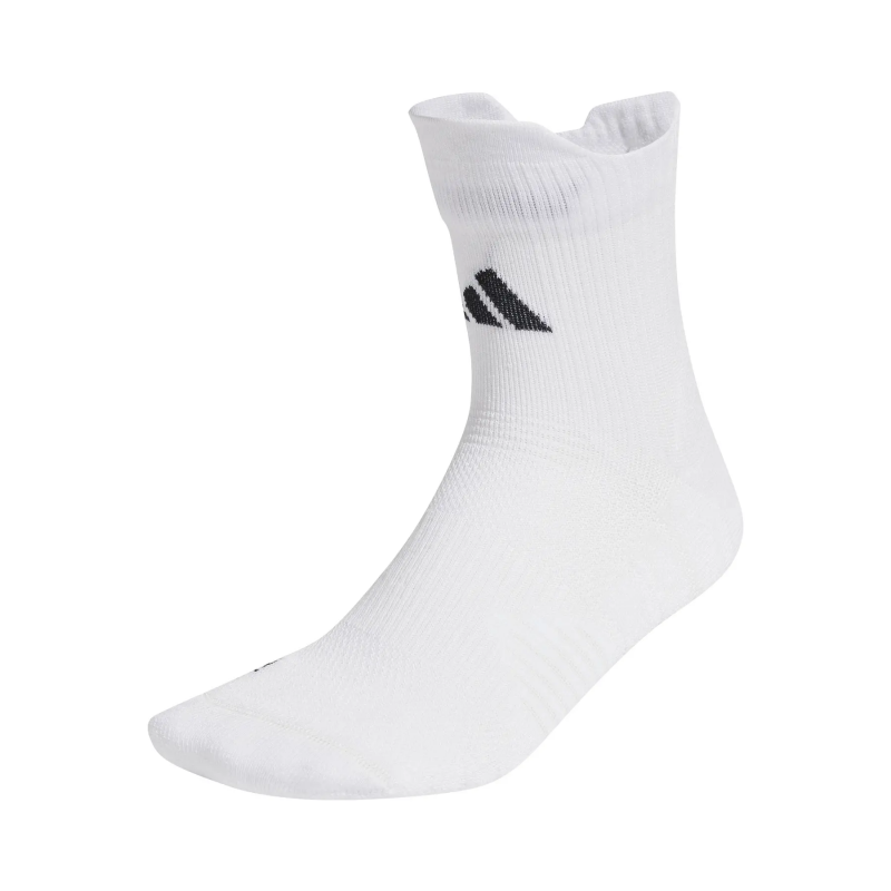 Socken mit Polsterung adidas RunX