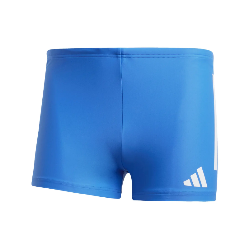 Badeboxer adidas 3-Stripes