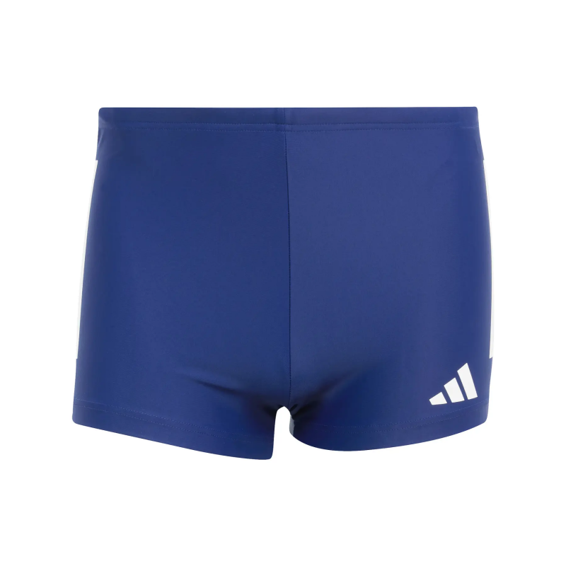 Badeboxer adidas 3-Stripes
