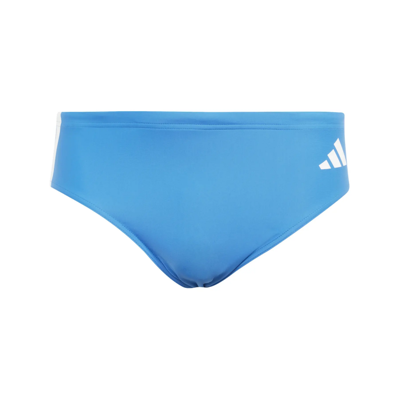 Badeslip adidas 3-Stripes