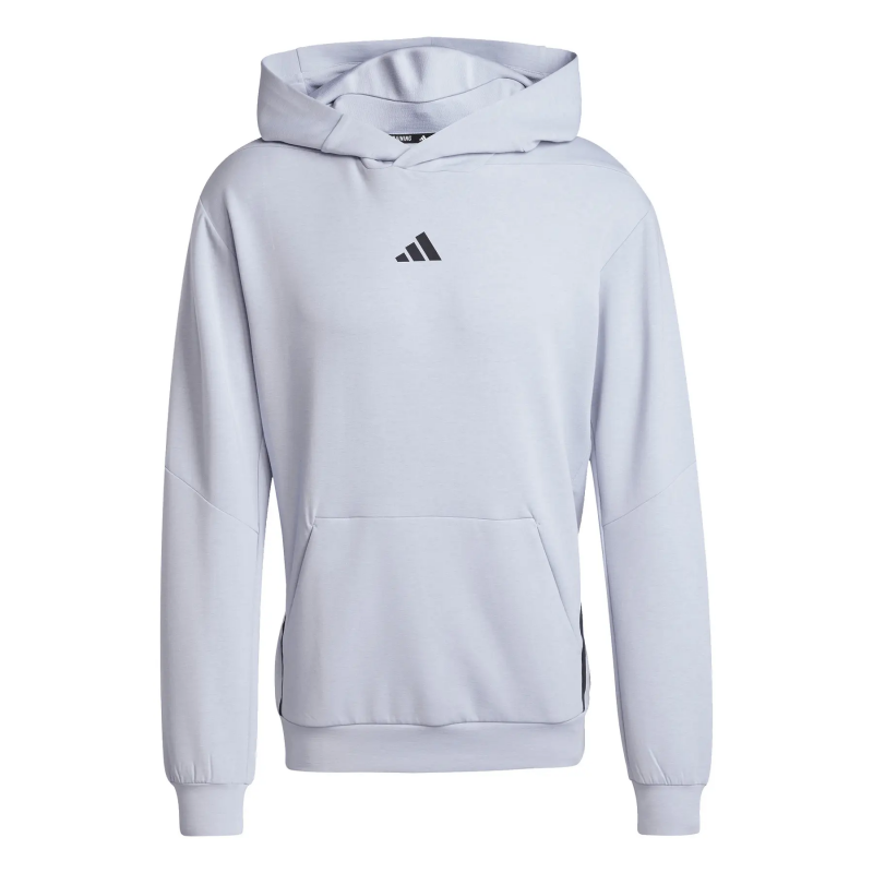 Hoodie adidas D4T