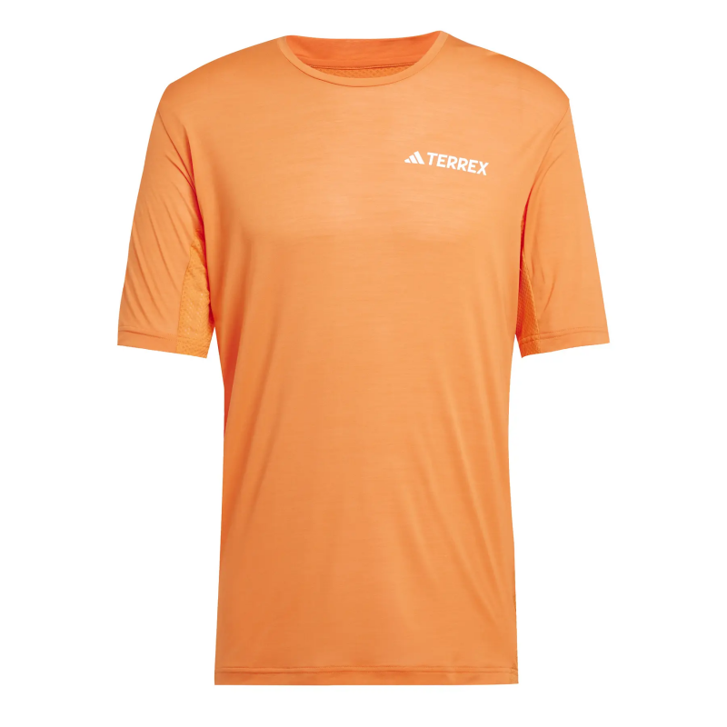 Trikot adidas Terrex Xperior Climacool+