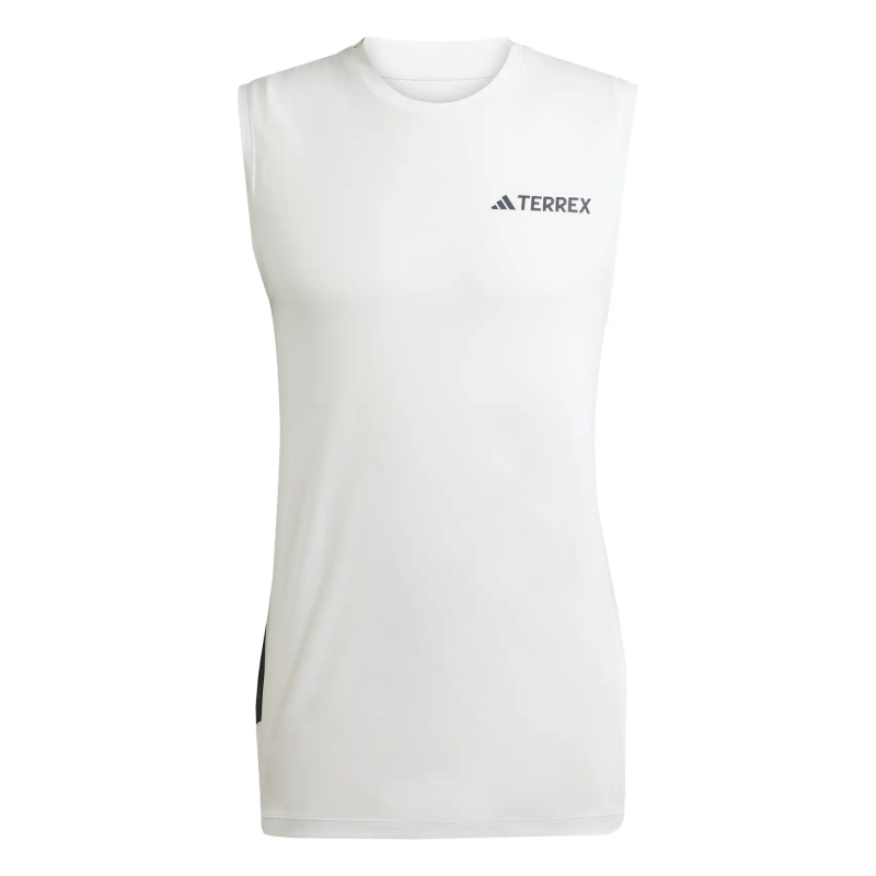 Tanktop adidas Terrex Xperior Climacool+