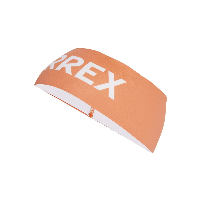 Stirnband adidas Terrex Climacool