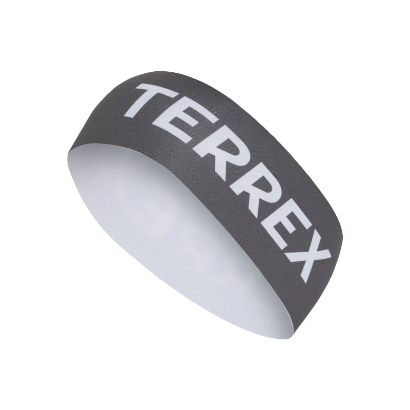 Stirnband adidas Terrex Climacool