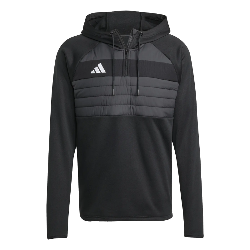 Hoodie adidas Tiro25 Essentials