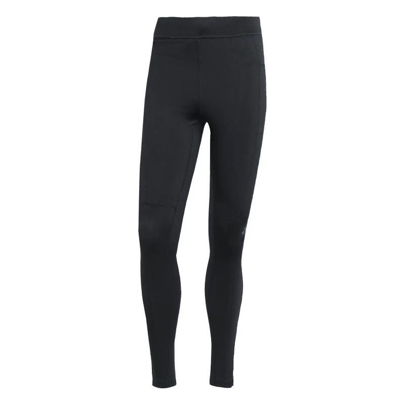 Leggings adidas Own the Run