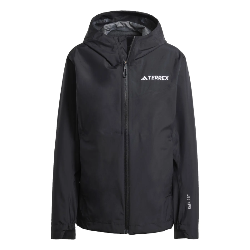 Regenjacke für Damen adidas Terrex Multi 2.5