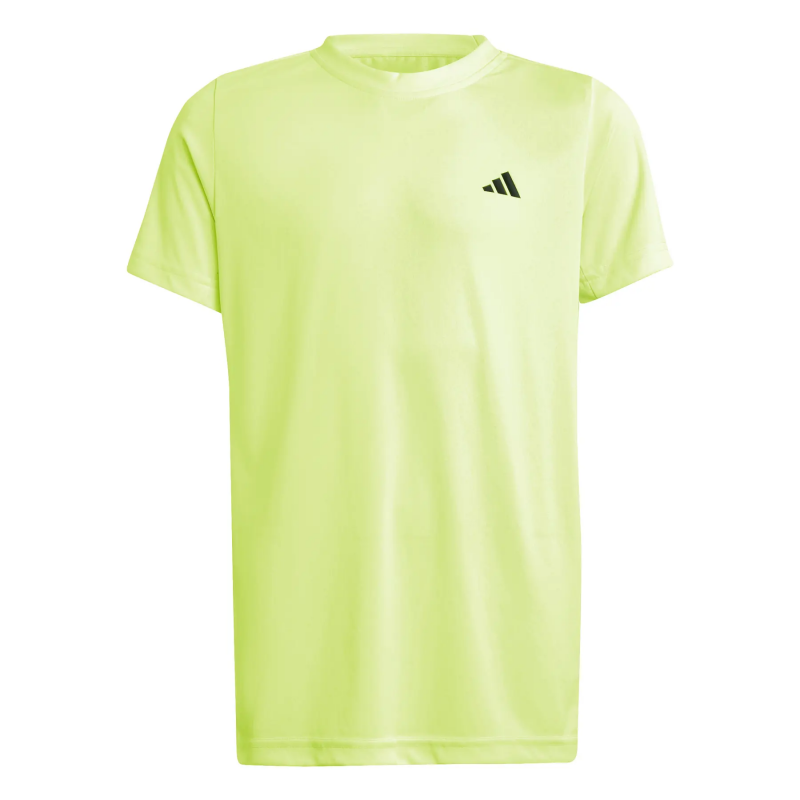 T-Shirt adidas B Club