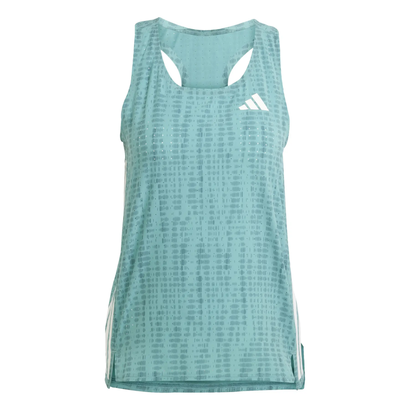 Damen-Top adidas Adizero