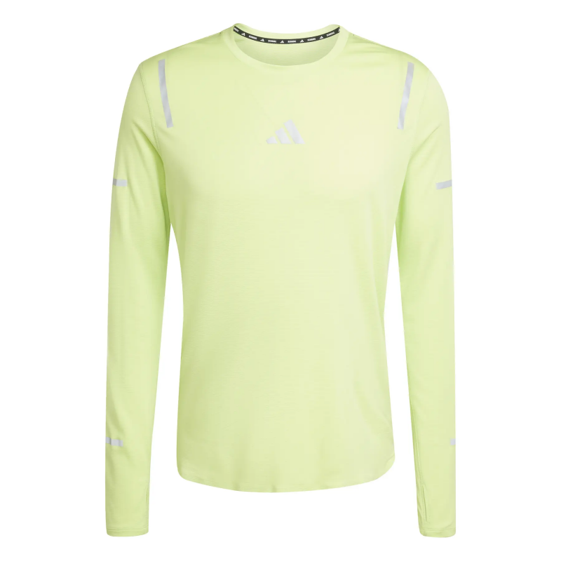 Trainingsoberteil adidas Ultimate Reflective
