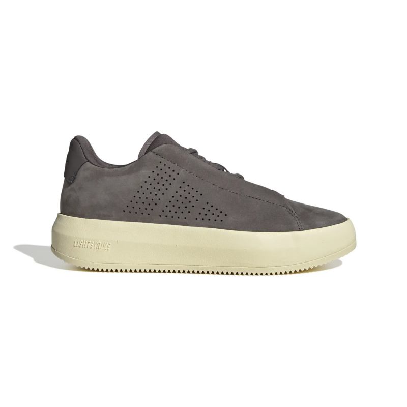 Baskets adidas Acesmash