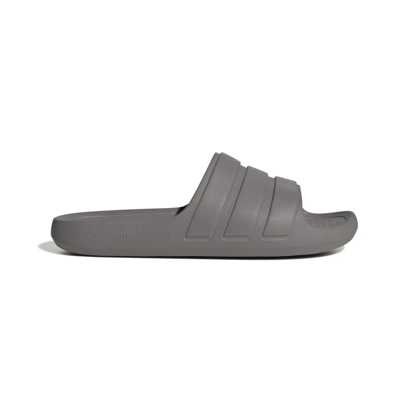 Slides adidas Adilette Flow