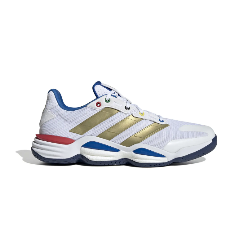 Hallenschuhe adidas Stabil 16