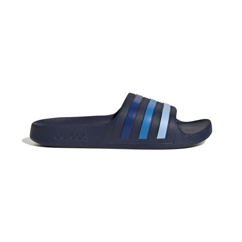 Slides adidas Adilette Aqua