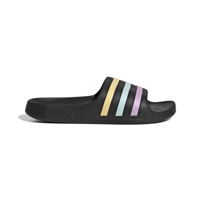 Slides adidas Adilette Aqua
