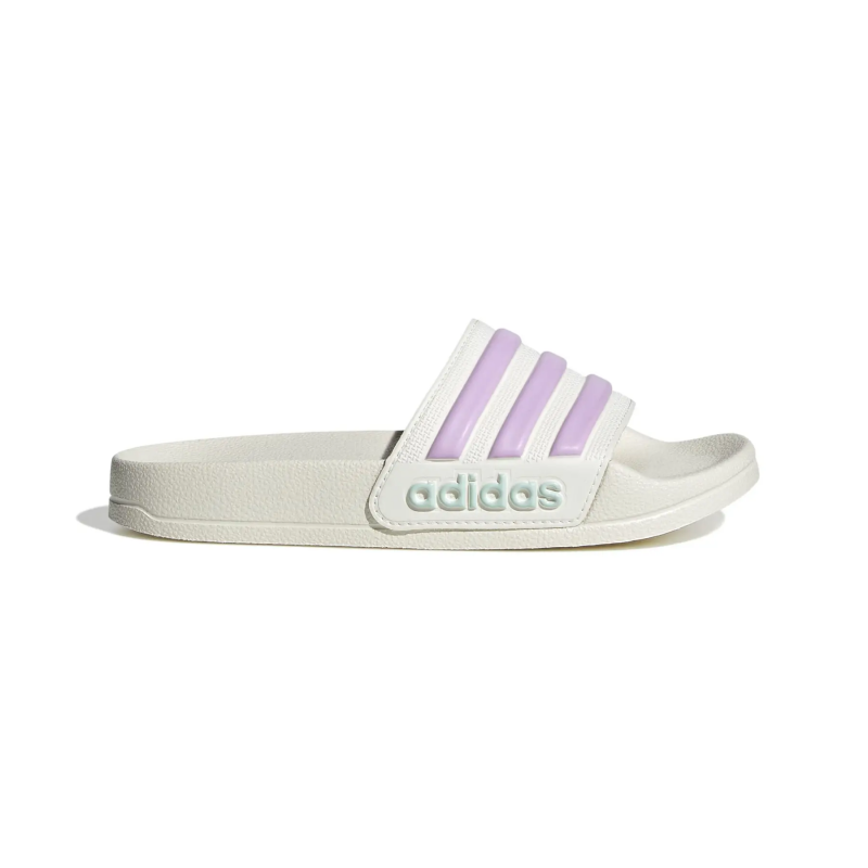 Duschsandalen adidas Adilette Shower
