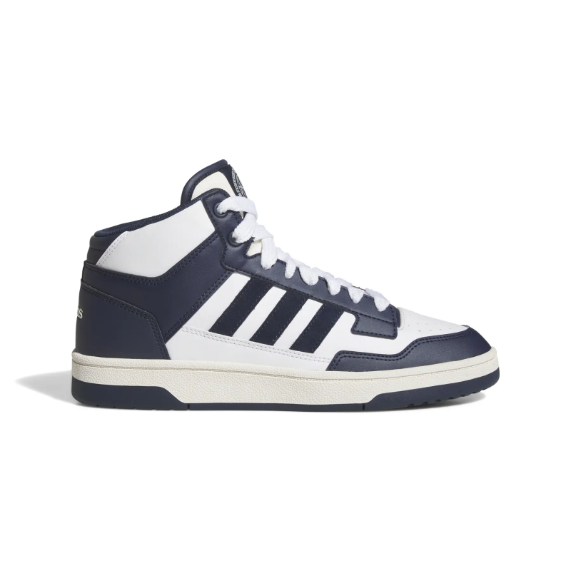 Sneakers adidas Rapid Court Mid