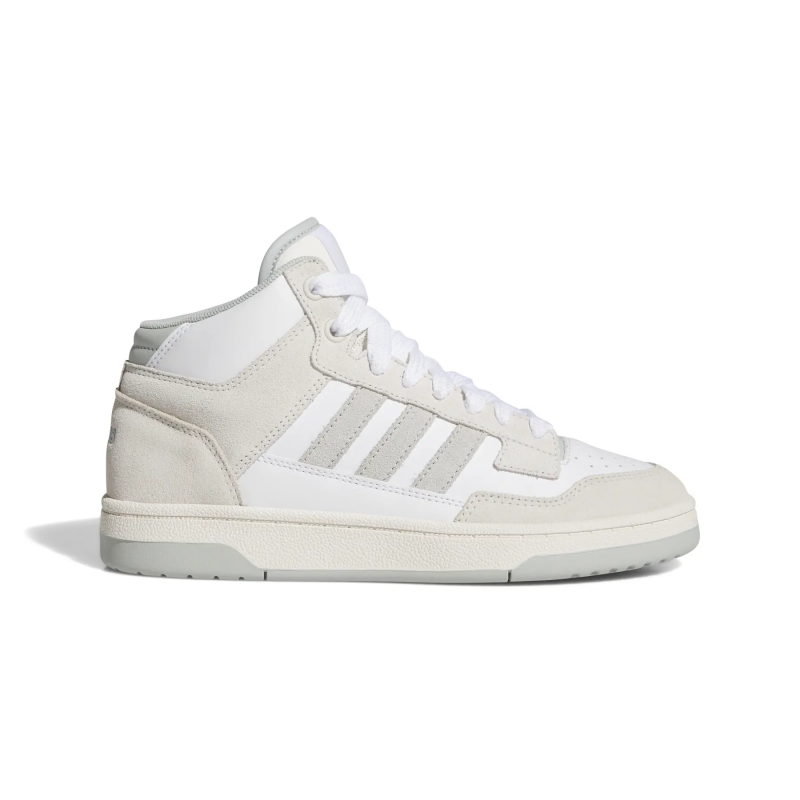Sneakers adidas Rapid Court Mid