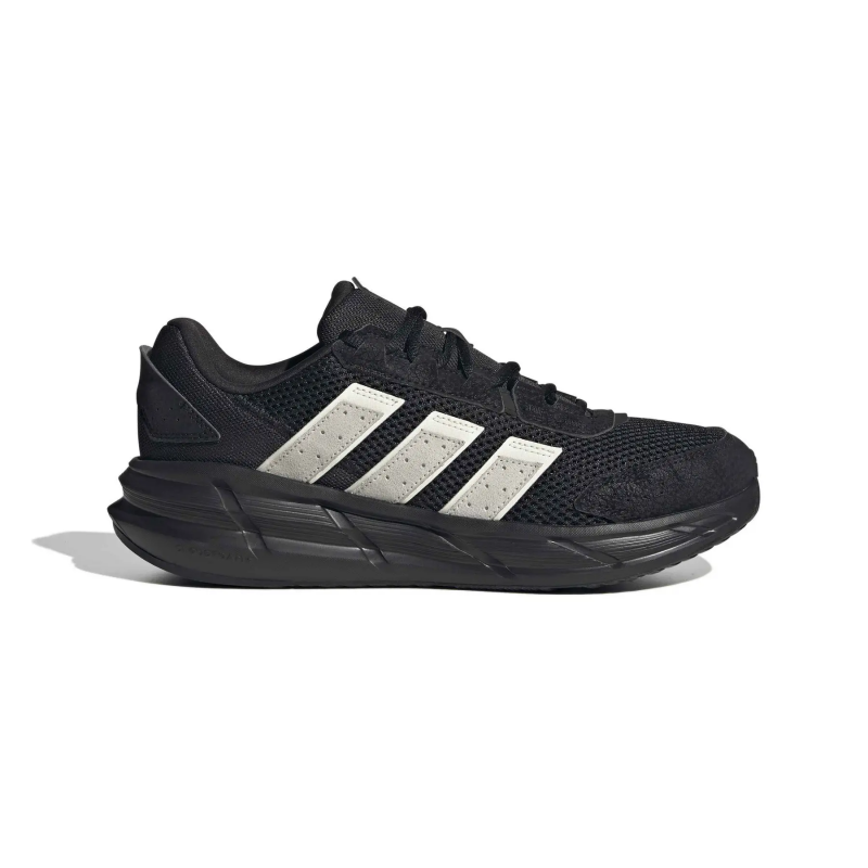Sneakers adidas Astrastar