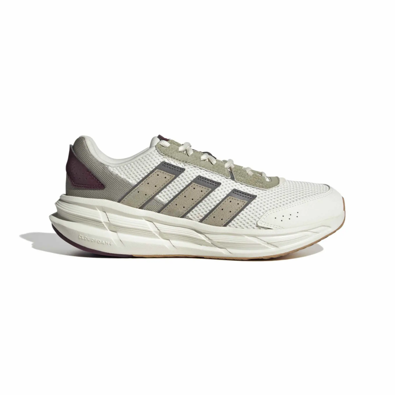 Sneakers adidas Astrastar