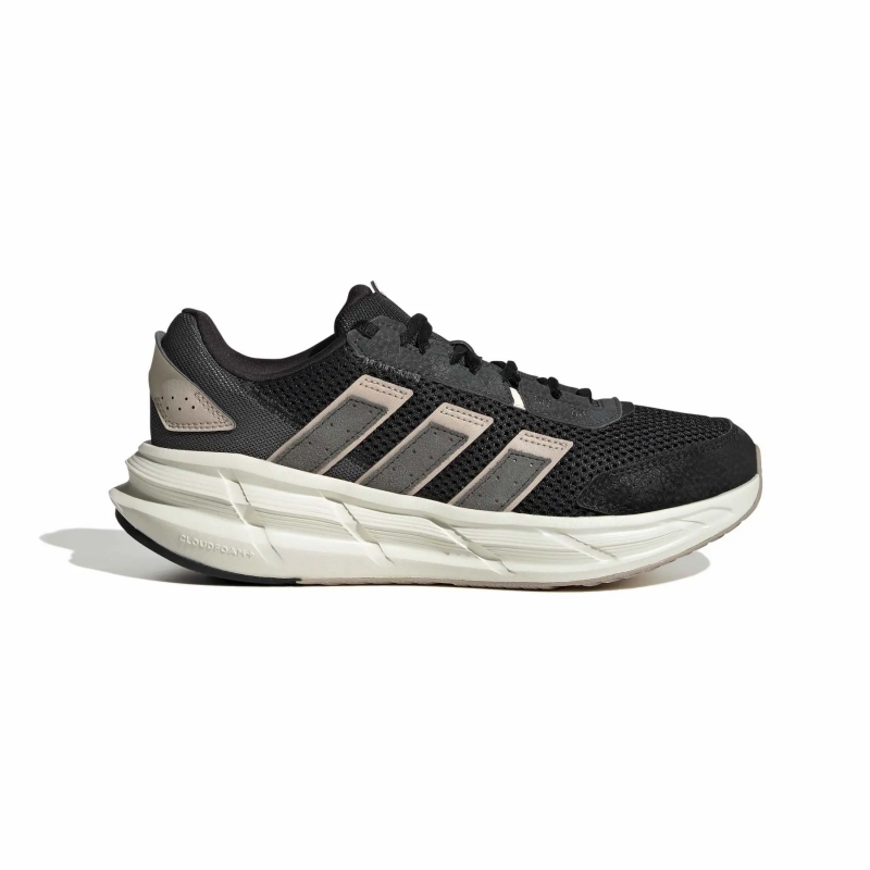 Sneakers adidas Astrastar
